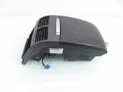 Armlehne VW PHAETON (3D_) 3.0 V6 TDI 4motion 3D0864107AL