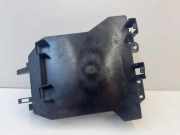 Andere Teile des Innenraums AUDI Q7 (4M) 50 TDI Mild Hybrid Quattro 4M0907368