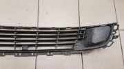 Gitter Grill vorne links CITROËN C5 III (RD_) 2.0 HDi 140