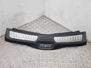 Kofferraumverkleidung RENAULT KOLEOS II 2.0 dCi 175 4WD B27800ZG010