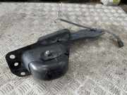 Querlenker hinten links VW TOURAN (5T1) 1.6 TDI 5Q0505225C