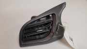 Lüftungsgitter Armaturenbrett Citroen DS3 (SA) 9685312677