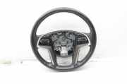 Lenkrad CADILLAC ESCALADE 6.2 AWD 23187776