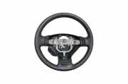 Lenkrad SUZUKI LIANA (ER, RH_) 1.6 (RH 416) GS12000290