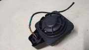 Alarmsirene AUDI A5 (F53) 2.0 TDI 5Q0951605A