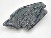 Andere Aufbauteile KIA NIRO E-NIRO 841E6AT00