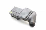 Luftfilterkasten MERCEDES-BENZ CLK Cabrio (A209) CLK 200 Kompressor (209.441) A2710900901