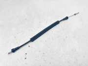 Andere Aufbauteile PEUGEOT 3008 II SUV 2.0 BlueHDi 150 9685915480E10