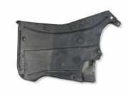 Hinterer mittlerer unterer Schutz AUDI A6 (4G2, C7, 4GC) 2.0 TDI 4G0825219C