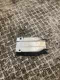 Fahrgestellbeine vorne rechts MERCEDES-BENZ C (W204) C 350 CDI (204.025) A2046200995 2046200995