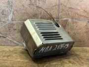 Alarmsirene AUDI TT (8J3) 2.0 TFSI quattro 8J0951287