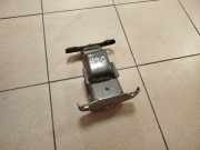 Heckklappescharnier links OPEL VIVARO Furgon (F7) 2.0 CDTI 57854A