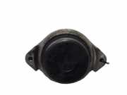 Motorlager Vorne BMW 1 (E87) 120 d 13981112