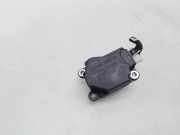 Regelventile für Innenraumheizung VOLVO S60 I 2.4 D 75622E