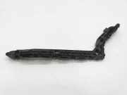Stoßstangenhalter hinten rechts HONDA CR-V III (RE_) 2.2 i-DTEC 4WD (RE6) 71593T0A