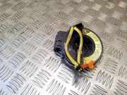 Schleifring TOYOTA PREVIA (_R3_) 2.0 D-4D (CLR30_)