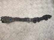 Stoßstangenhalter hinten rechts LEXUS RX (_L2_) 450h AWD 52575-48050