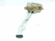 Fensterwaschtank RENAULT ESPACE III (JE0_) 2.0 (JE0A) 6025305998