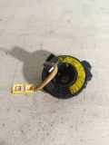 Schleifring Airbag Toyota Yaris (P1) 6GE0566C