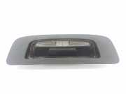 Heckklappenöffnungstaste OPEL Crossland X (P17) (P17) 1.6 23477578