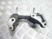 Motorbock Ford Focus Stufenheck (DFW) S406050