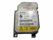 Airbag-Steuergerät BMW 3 Compact (E46) 320 td 65776905491