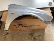 Kotflügel vorne rechts NISSAN PRIMERA (P12) 2.2 dCi