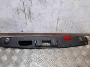 Kofferraumdeckelverkleidung MERCEDES-BENZ E Cabrio (A207) E 500 (207.473) A2077580802