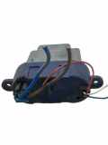 Blower Fan Relay RENAULT LAGUNA I (B56_, 556_) 2.2 D (B56F/2) 52485218