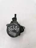 Vakuumpumpe HYUNDAI i20 (PB, PBT) 1.4 CRDi 288102A101