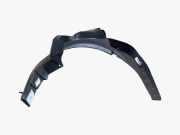 Innenkotflügel vorne links ALFA ROMEO 156 Sportwagon (932_) 2.0 16V T.SPARK (932A2) 60661130