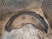 Radhaus links hinten Mercedes-Benz M-Klasse (W163) A1638840322