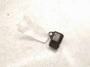 LUFTDRUCKSENSOR MERCEDES-BENZ E (W210) E 220 D (210.004) 0105429917