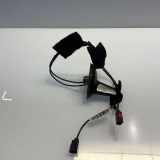 Antenne MERCEDES-BENZ E Coupe (C207) E 350 CDI 2218205675
