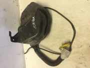 Fensterwaschtank CHRYSLER VOYAGER IV (RG, RS) 2.5 CRD 04857841