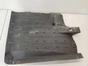 Mittlerer Bodenschutz KIA SPORTAGE (SL) 1.7 CRDi 8413727000