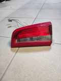 Heckklappenleuchte rechts VOLVO S60 II DRIVe / D2 30796272 L00S60C