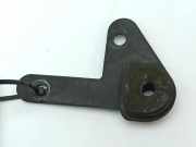 Auspuffhalter JAGUAR XJ (X308) 4.0