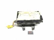 Airbag Knie Mitsubishi Grandis (NA0W) MN173206