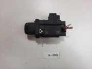 Zündschloss Audi A4 Avant (8K, B8) 8K0909131