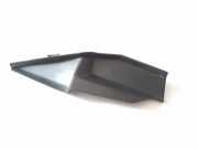 Abdeckkappe Scheinwerferwaschanlage rechts PEUGEOT 208 II (UB_, UP_, UW_, UJ_) 1.2 PureTech 100 9823301980