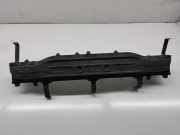 Aufprallträger hinten Hyundai i30 II (GD) 86631A6000