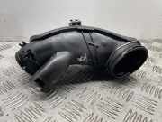 Luftansaugschlauch BMW 5 (F10) 530 d 7807493