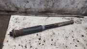Stoßdämpfer hinten links BMW 3 Compact (E46) 316 ti