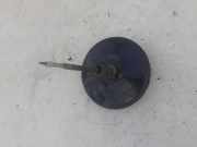 Unterdruck-Bremskraftverstärker FORD COUGAR (EC_) 2.5 V6 24V 97BB-2B195-GD 97BB2B195GD