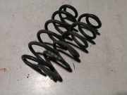 Schraubenfeder hinten links AUDI A6 Avant (4G5, C7, 4GD) 2.0 TDI 8K0511115CQ