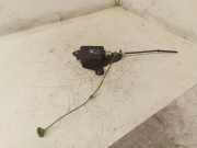 Tankdeckelschloss BMW 5er Touring (E39) 8352168