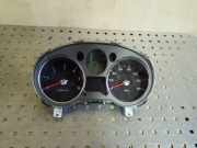 Tachometer Nissan X-Trail II (T31) 1WJG511