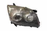 Hauptscheinwerfer rechts Toyota Avensis (T25)