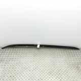 Dachreling links VOLVO XC90 II B5 Mild-Hybrid AWD 32216710